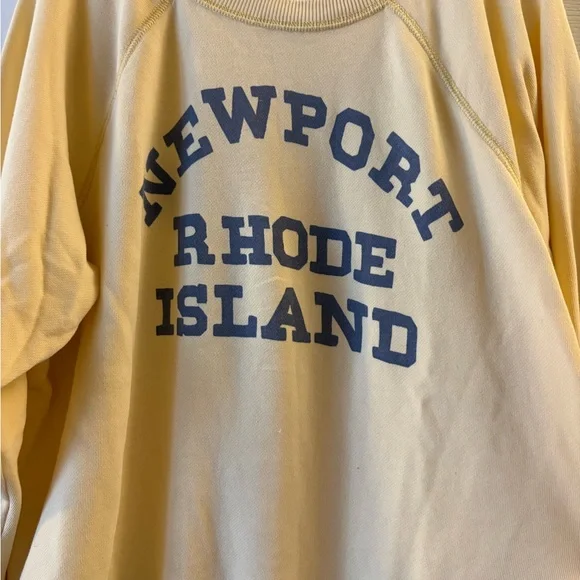 SOLD - Picture 3 of 5